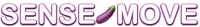 SenseMoveFR