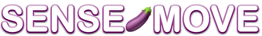 SenseMoveFR